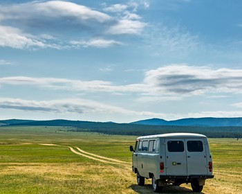 Фото 2 авторского тура - день 3 "Дорога домой" Фото 2 авторского тура - день 3 "Дорога домой"
