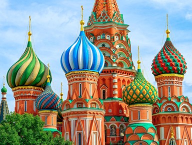 Фото 3 - Экскурсия: "Храм Василия Блаженного: билет и аудиоэкскурсия" Фото 3 - Экскурсия: "Храм Василия Блаженного: билет и аудиоэкскурсия"