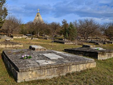 Фото 2 - Экскурсия: "Легенды, мистика и увлекательная история Севастополя" Фото 2 - Экскурсия: "Легенды, мистика и увлекательная история Севастополя"