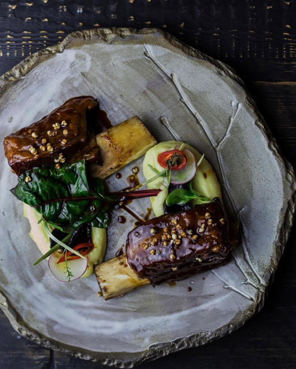 Фото авторского тура 6 "Самый вкусный тур: гастрономические изыски Балтики" Фото авторского тура 6 "Самый вкусный тур: гастрономические изыски Балтики"