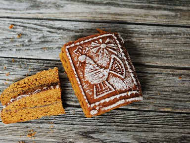 Фото - Экскурсия: "Мастеровая Тула: ярко, вкусно, интересно!" Фото - Экскурсия: "Мастеровая Тула: ярко, вкусно, интересно!"
