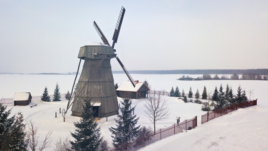 Понять культуру Беларуси