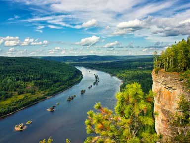 Фото 3 - Экскурсия: "Каменные богатыри Полюд и Ветлан" Фото 3 - Экскурсия: "Каменные богатыри Полюд и Ветлан"
