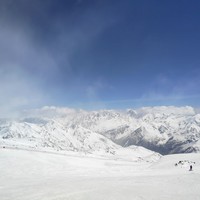 Фото отзыва 1: экскурсия "На Эльбрус из Кисловодска: к высшей точке России!" Фото отзыва 1: экскурсия "На Эльбрус из Кисловодска: к высшей точке России!"