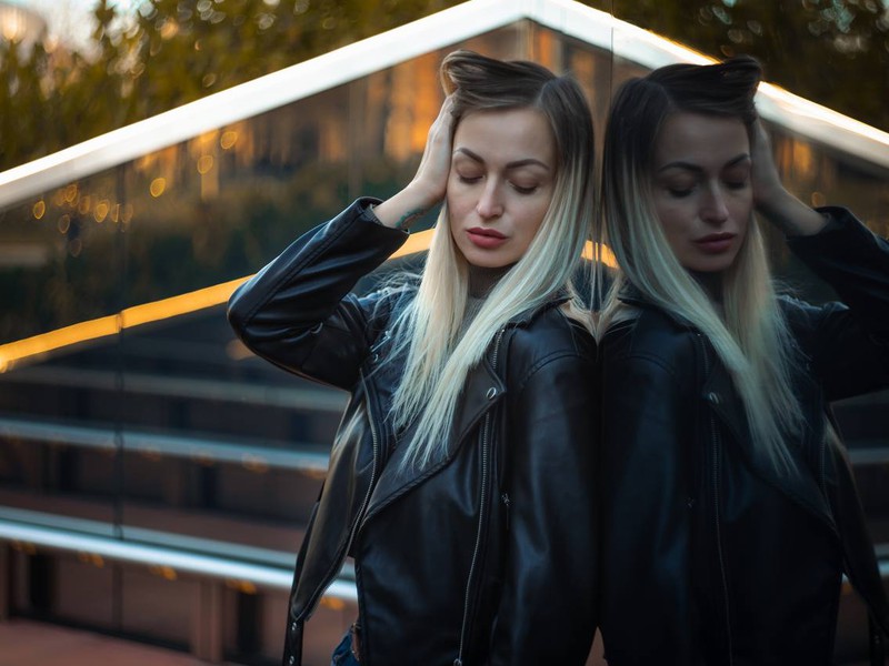 Фотопрогулка по Краснодару