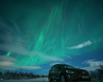Фото 2 авторского тура - день 4 "Квест в Мурманске, атомный ледокол и морские деликатесы" Фото 2 авторского тура - день 4 "Квест в Мурманске, атомный ледокол и морские деликатесы"
