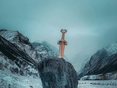 Фото 3 - Экскурсия: "Большое путешествие по Северной Осетии" Фото 3 - Экскурсия: "Большое путешествие по Северной Осетии"