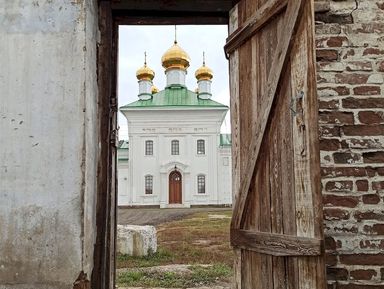 Фото 2 - Экскурсия: "Из Улан-Удэ — на Байкал!" Фото 2 - Экскурсия: "Из Улан-Удэ — на Байкал!"