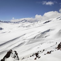 Фото отзыва 3: экскурсия "На Эльбрус из Кисловодска: к высшей точке России!" Фото отзыва 3: экскурсия "На Эльбрус из Кисловодска: к высшей точке России!"