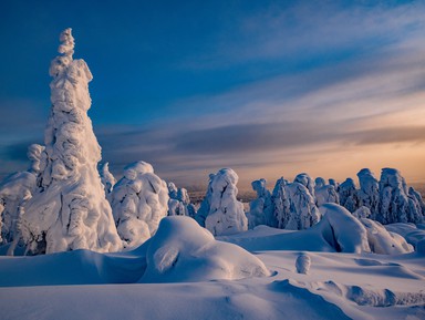 Фото - Экскурсия: "Каменные богатыри Полюд и Ветлан" Фото - Экскурсия: "Каменные богатыри Полюд и Ветлан"