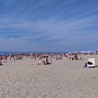 Фото отзыва 5: экскурсия "Янтарь: солнечный талисман Балтики" Фото отзыва 5: экскурсия "Янтарь: солнечный талисман Балтики"