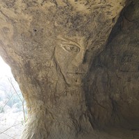 Фото отзыва 3: экскурсия "Нетуристической тропой в Кисловодский парк" Фото отзыва 3: экскурсия "Нетуристической тропой в Кисловодский парк"