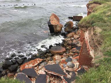 Фото 2 - Экскурсия: "Путешествие из Калининграда в Балтийск" Фото 2 - Экскурсия: "Путешествие из Калининграда в Балтийск"