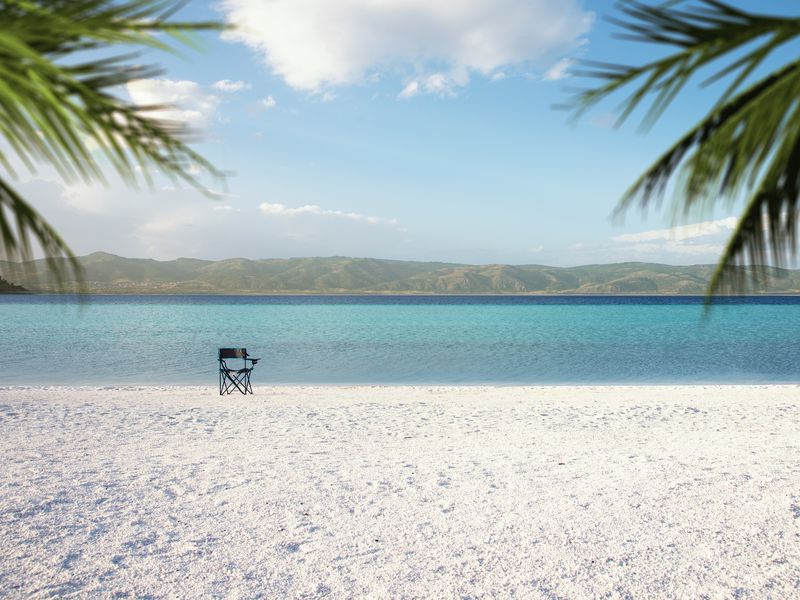 Райское озеро Салда: групповая экскурсия (5/8)