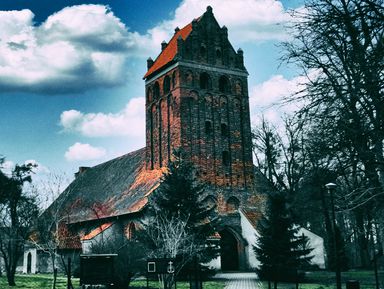 Фото 3 - Экскурсия: "По следам рыцарей, положивших начало Пруссии" Фото 3 - Экскурсия: "По следам рыцарей, положивших начало Пруссии"