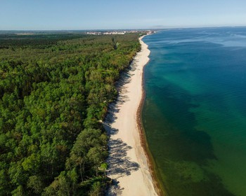 Фото 3 авторского тура - день 2 "На Балтийское побережье: Светлогорск, Янтарный и Филинская бухта" Фото 3 авторского тура - день 2 "На Балтийское побережье: Светлогорск, Янтарный и Филинская бухта"