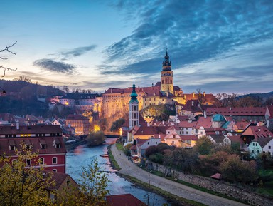 Фото - Экскурсия: "Малая Сторона — город вдохновения" Фото - Экскурсия: "Малая Сторона — город вдохновения"