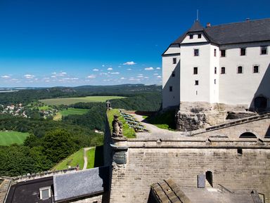 Фото 3 - Экскурсия: "Из Праги — в Саксонскую Швейцарию!" Фото 3 - Экскурсия: "Из Праги — в Саксонскую Швейцарию!"