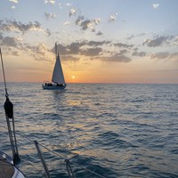 Фото отзыва 1: экскурсия "Морская прогулка из Адлера" Фото отзыва 1: экскурсия "Морская прогулка из Адлера"