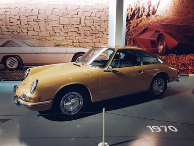 Фото 3 - Экскурсия: "Из Дубая — в музей старинных автомобилей!" Фото 3 - Экскурсия: "Из Дубая — в музей старинных автомобилей!"