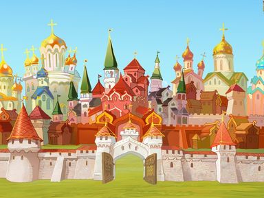 Фото - Экскурсия: "Киев для детей и родителей" Фото - Экскурсия: "Киев для детей и родителей"