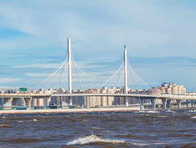 Фото - Экскурсия: "По современному Петербургу — на ретро-скутере!" Фото - Экскурсия: "По современному Петербургу — на ретро-скутере!"