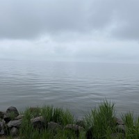 Фото отзыва 1: экскурсия "Мозаика прибрежных городов" Фото отзыва 1: экскурсия "Мозаика прибрежных городов"