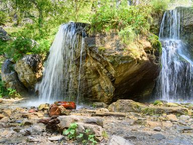 Фото 3 - Экскурсия: "Лучшие пейзажи Чемала" Фото 3 - Экскурсия: "Лучшие пейзажи Чемала"