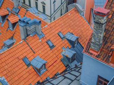 Фото - Экскурсия: "Истории средневековой Риги" Фото - Экскурсия: "Истории средневековой Риги"