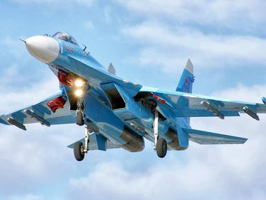 Фото 2 - Экскурсия: "Добро пожаловать в Комсомольск-на-Амуре!" Фото 2 - Экскурсия: "Добро пожаловать в Комсомольск-на-Амуре!"