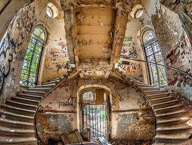 Фото 2 - Экскурсия: "Влюбиться в Пятигорск за один день" Фото 2 - Экскурсия: "Влюбиться в Пятигорск за один день"