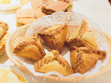 Фото - Экскурсия: "Татарская кухня — узнать, приготовить, попробовать" Фото - Экскурсия: "Татарская кухня — узнать, приготовить, попробовать"