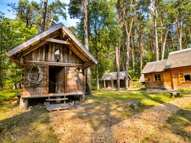 Фото - Экскурсия: "Природный парк Рагакапа: о рыбаках и поэтах Юрмалы" Фото - Экскурсия: "Природный парк Рагакапа: о рыбаках и поэтах Юрмалы"