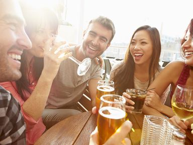 Фото - Экскурсия: "Bar-hopping в Кишинёве" Фото - Экскурсия: "Bar-hopping в Кишинёве"