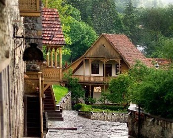 Фото 3 авторского тура - день 3 "Севан, Дилижан и армянская Швейцария" Фото 3 авторского тура - день 3 "Севан, Дилижан и армянская Швейцария"