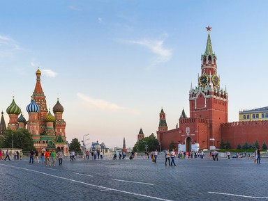 Фото - Экскурсия: "Вокруг Московского Кремля: обойти и познакомиться!" Фото - Экскурсия: "Вокруг Московского Кремля: обойти и познакомиться!"