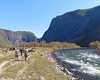 Фото 3 авторского тура - день 8 "Свободное время или экскурсия на водопады" Фото 3 авторского тура - день 8 "Свободное время или экскурсия на водопады"