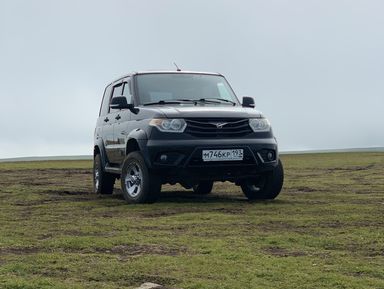 Фото 2 - Экскурсия: "Джилы-Су: путешествие из Пятигорска" Фото 2 - Экскурсия: "Джилы-Су: путешествие из Пятигорска"