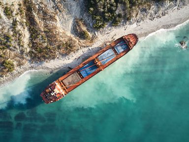 Фото - Экскурсия: "Морская прогулка к сухогрузу РИО" Фото - Экскурсия: "Морская прогулка к сухогрузу РИО"