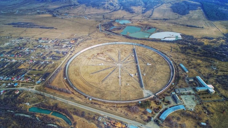 Фото авторского тура 7 "Архыз, Бермамыт и Джилы-Су: лучшие панорамы Кавказа" Фото авторского тура 7 "Архыз, Бермамыт и Джилы-Су: лучшие панорамы Кавказа"