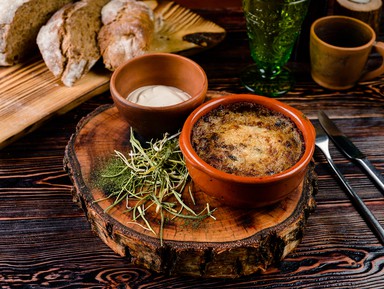 Фото - Экскурсия: "Вкусы и ароматы Гродно" Фото - Экскурсия: "Вкусы и ароматы Гродно"