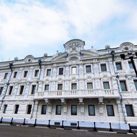 Фото отзыва 6: экскурсия "На высоте Дятловых гор — Нижний Новгород за 3 часа" Фото отзыва 6: экскурсия "На высоте Дятловых гор — Нижний Новгород за 3 часа"