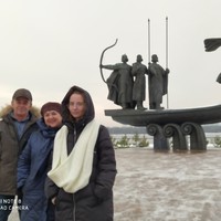 Фото отзыва 1: экскурсия "Такой разный Киев: обзорная экскурсия" Фото отзыва 1: экскурсия "Такой разный Киев: обзорная экскурсия"