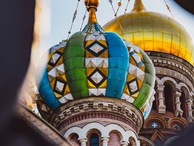Фото 3 - Экскурсия: "Автобусная обзорная экскурсия по Санкт-Петербургу" Фото 3 - Экскурсия: "Автобусная обзорная экскурсия по Санкт-Петербургу"