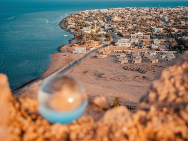 Фото - Экскурсия: "Путешествие по Дахабу: вводная для новичков" Фото - Экскурсия: "Путешествие по Дахабу: вводная для новичков"