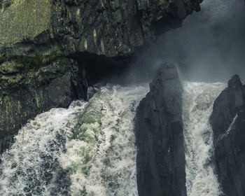 Фото 3 авторского тура - день 2 "Водопад Чирхалю" Фото 3 авторского тура - день 2 "Водопад Чирхалю"