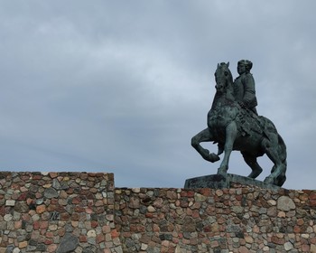 Фото 2 авторского тура - день 7 "Свободный день" Фото 2 авторского тура - день 7 "Свободный день"
