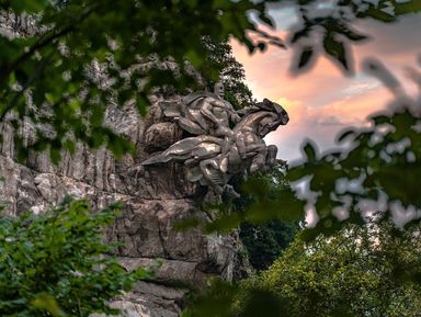 Фото 3 - Экскурсия: "В горы Северной Осетии — к самым облакам" Фото 3 - Экскурсия: "В горы Северной Осетии — к самым облакам"