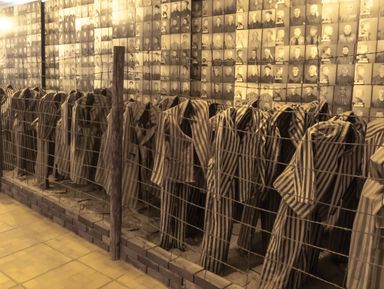 Фото 2 - Экскурсия: "Индивидуальная экскурсия в Освенцим из Кракова" Фото 2 - Экскурсия: "Индивидуальная экскурсия в Освенцим из Кракова"