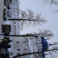 Фото отзыва 1: экскурсия "Суздальская старина: знакомство с городом" Фото отзыва 1: экскурсия "Суздальская старина: знакомство с городом"